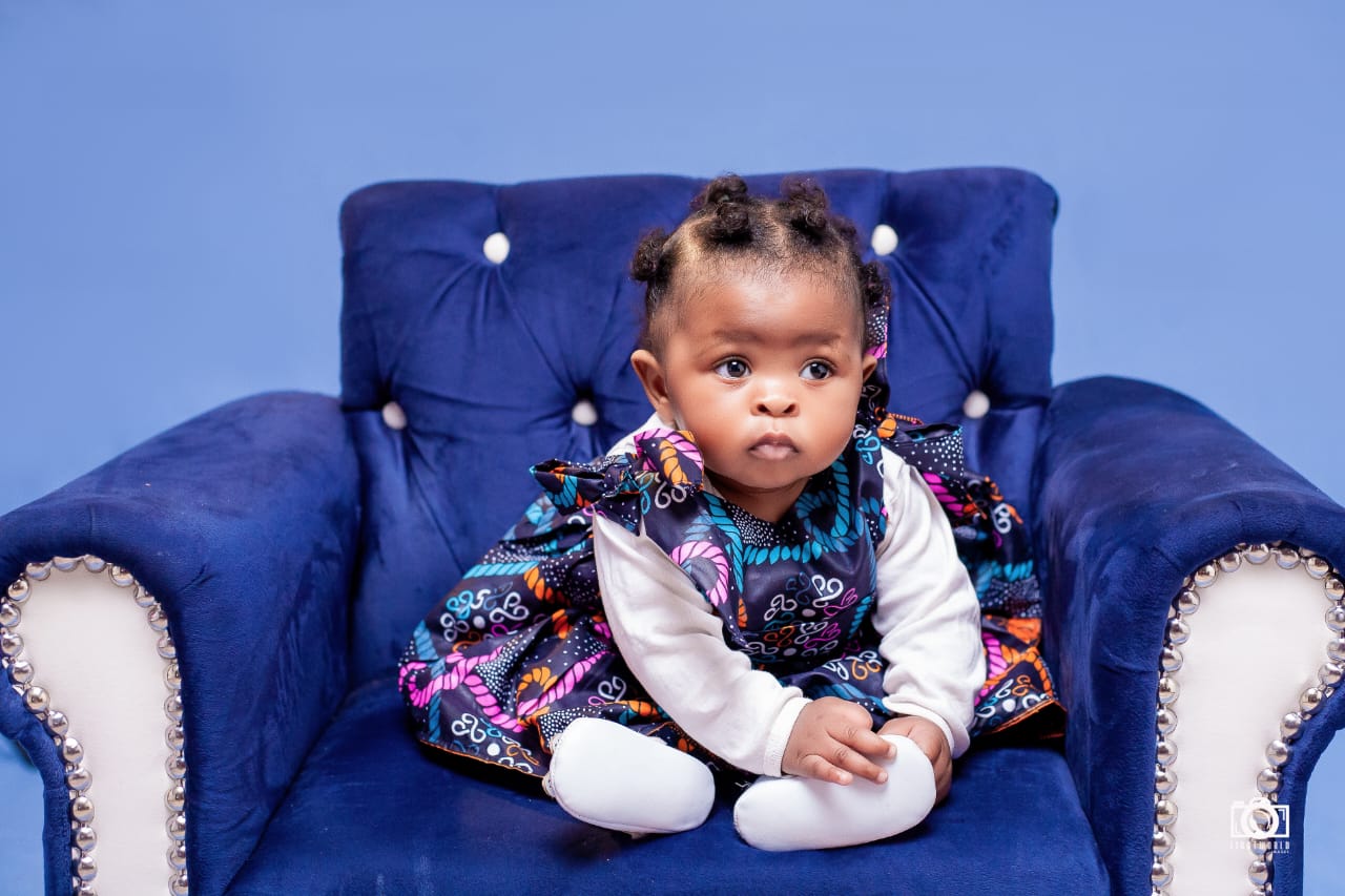 Tamia Nomqhele Mpofu